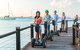 Whitsundays Segway Sunset And Boardwalk Tour With Dinner - thumb 0