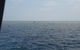 Great Barrier Reef Cruise From Townsville Or Magnetic Island - thumb 3