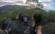 Stray Australia: Brisbane To Cairns - Freestyle Travel Pass - thumb 1