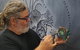 Brisbane Aboriginal Art Experience At The Henderson Gallery - thumb 0