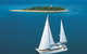 Wavedancer Low Isles Great Barrier Reef Sailing Cruise From Palm Cove - thumb 1