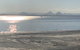 Bribie Island Boat And 4x4 Beach Tour - thumb 6