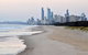 Luxury Brisbane Airport Transfers To And From Broadbeach For Up To 11 Ppl - thumb 0