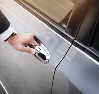 Private Airport Transfer Brisbane Airport BNE to Brisbane - Sunshine Coast Tourism