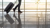 Private Airport Transfer: Brisbane Airport (BNE) To Brisbane - Sunshine Coast Tourism 1