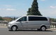 Private Airport Transfer: Brisbane Airport (BNE) To Brisbane - thumb 5