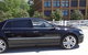 Private Airport Transfer: Brisbane Airport (BNE) To Brisbane - thumb 3