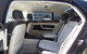 Private Airport Transfer: Brisbane Airport (BNE) To Brisbane - thumb 7