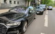 Private Airport Transfer: Brisbane Airport (BNE) To Brisbane - thumb 6