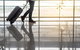 Private Airport Transfer: Brisbane Airport (BNE) To Brisbane - thumb 8
