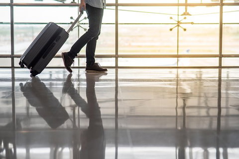 Private Airport Transfer: Brisbane Airport (BNE) To Brisbane - Sunshine Coast Tourism 8