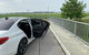 Private Transfer: Brisbane To Brisbane Airport (BNE) - thumb 8