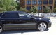 Private Transfer: Brisbane To Brisbane Airport (BNE) - thumb 6
