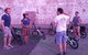 Brisbane City Sight Electric Bike Tour - thumb 1