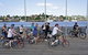Brisbane City Sight Electric Bike Tour - thumb 0