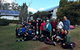 Full Day Mount Tamborine Winery Tour From Brisbane - thumb 14