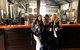 Full Day Mount Tamborine Winery Tour From Brisbane - thumb 4
