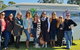 Full Day Mount Tamborine Winery Tour From Brisbane - thumb 9