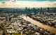 Private Helicopter Scenic Tour Of Brisbane - 25min - thumb 1