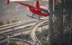 Private Helicopter Scenic Tour Of Brisbane - 25min - thumb 2