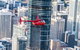 Private Helicopter Scenic Tour Of Brisbane - 25min - thumb 4