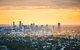 Private Helicopter Scenic Tour Of Brisbane - 25min - thumb 8