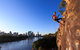 Brisbane Sunset Abseil - thumb 1