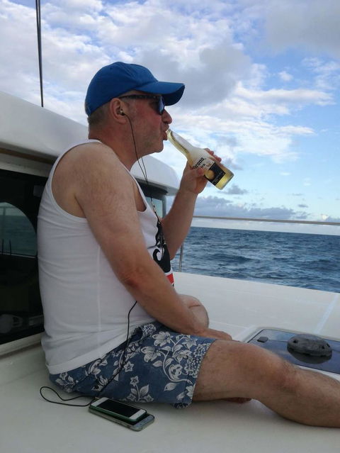 Afternoon Low Isles Snorkeling And Sailing Cruise From Port Douglas - Sunshine Coast Tourism 4