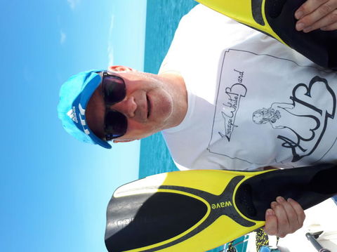 Afternoon Low Isles Snorkeling And Sailing Cruise From Port Douglas - Sunshine Coast Tourism 6