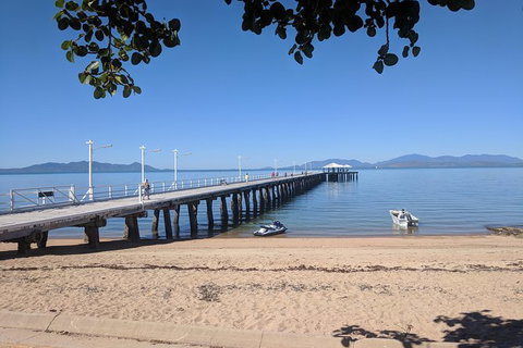 Magnetic Island Tour: Maggie Comprehensive - Holiday Sunshine Coast 3