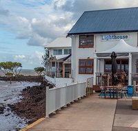 3-Course Progressive Dinner Experience in Brisbane - Sunshine Coast Tourism