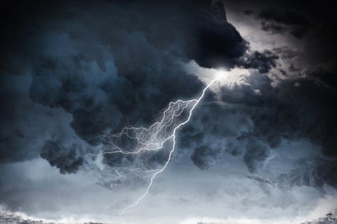 Private Surfers Paradise Paranormal Activity Walking Tour - Holiday Sunshine Coast 3