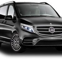 Private Brisbane Airport Arrival Transfer to Gold Coast - Sunshine Coast Tourism