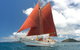 2-Day Whitsundays Sailing Adventure: Alexander Stewart - thumb 1