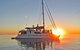 2-Night Whitsundays Sailing Adventure: Wings Sailing - thumb 0