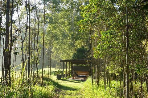 Atherton Tablelands Small-Group Food & Wine Tasting Tour From Port Douglas - Holiday Sunshine Coast 1