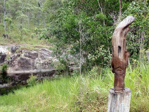 Atherton Tablelands Small-Group Food & Wine Tasting Tour From Port Douglas - Holiday Sunshine Coast 6