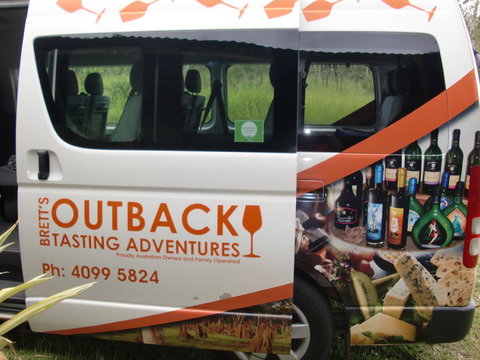 Atherton Tablelands Small-Group Food & Wine Tasting Tour From Port Douglas - Holiday Sunshine Coast 4