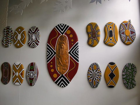 Atherton Tablelands Small-Group Food & Wine Tasting Tour From Port Douglas - Holiday Sunshine Coast 10