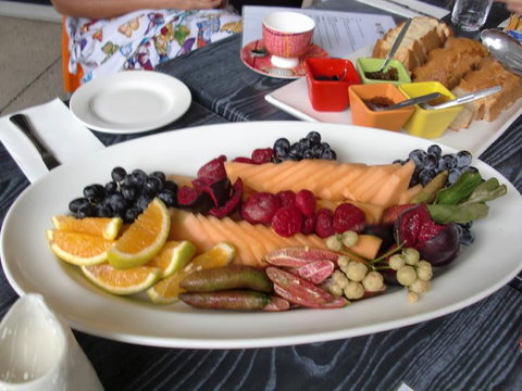 Atherton Tablelands Small-Group Food & Wine Tasting Tour From Port Douglas - Holiday Sunshine Coast 11