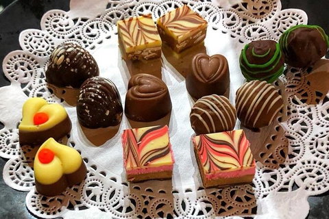 Atherton Tablelands Small-Group Food & Wine Tasting Tour From Port Douglas - Holiday Sunshine Coast 19