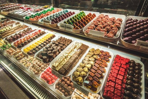 Atherton Tablelands Small-Group Food & Wine Tasting Tour From Port Douglas - Holiday Sunshine Coast 22