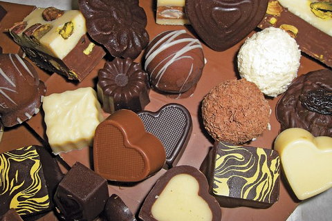 Atherton Tablelands Small-Group Food & Wine Tasting Tour From Port Douglas - Holiday Sunshine Coast 27