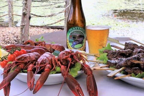 Atherton Tablelands Small-Group Food & Wine Tasting Tour From Port Douglas - Holiday Sunshine Coast 15