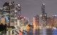 Private Arrival Transfer From Brisbane International Airport To Brisbane City - thumb 1