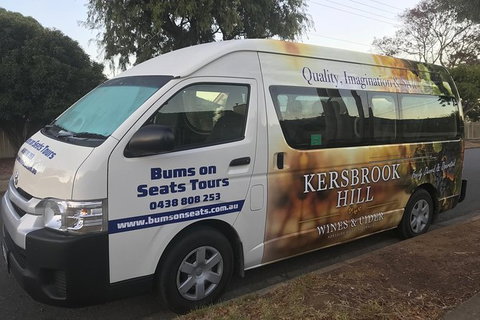 Brisbane To Brisbane Airport Transfers - Sunshine Coast Tourism 0