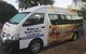 Brisbane To Brisbane Airport Transfers - thumb 1