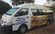 Brisbane To Brisbane Airport Transfers - thumb 2