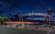 Luxury Brisbane Airport Transfers To And From Surfers Paradise For 4 Person - thumb 1