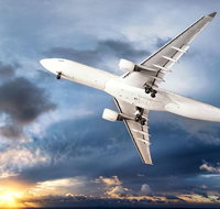 Luxury Brisbane Airport Transfers To and From Broadbeach for up to 4 ppl - Sunshine Coast Tourism